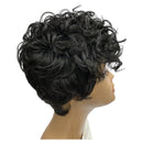 ENTRENADOR DE PELUCAS (S)^