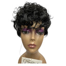 ENTRENADOR DE PELUCAS (S)^