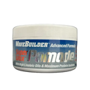 Pomada de cera súper WaveBuilder de fórmula avanzada 3.5 oz.