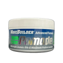 Pomada WaveBuilder Night Form de fórmula avanzada 3.5 oz.