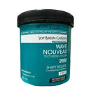 Acondicionador Wave Nouveau Shape Release Cold Wave - Super 400 g