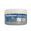 Pomada para el cabello Wavebuilder High Def de fórmula avanzada para una máxima definición de ondas 3.5 oz.