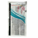 Decolorante Wella Color Charm. Aclara hasta 7 tonos. 31 g (1.1 oz).