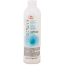 Loción activadora/reveladora de tinte demipermanente Wella Color Charm (221 ml/436 ml)