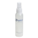 Espray fijador de fibras XFusion de 118 ml