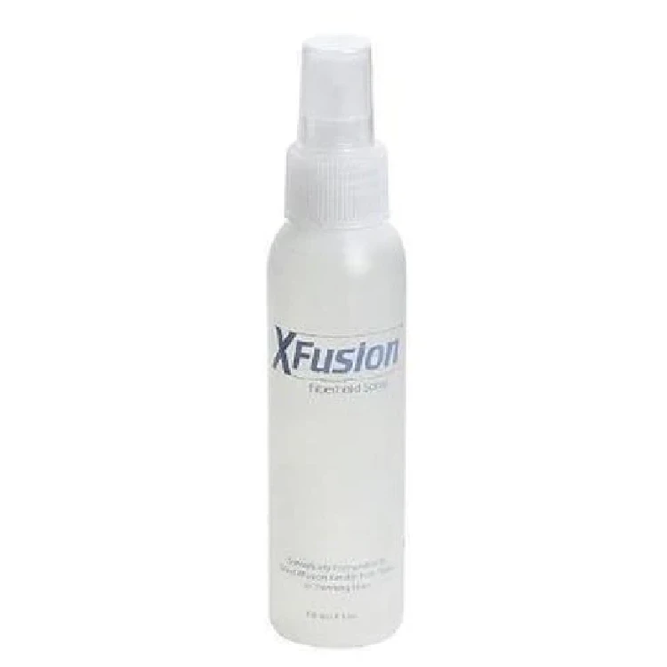 XFusion Fiberhold Spray 4oz