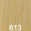 HARLEM 125 SAMBA 147 – Espiral suelta de 45 cm. Rizos suaves • Sensación de ligereza • Fácil de peinar