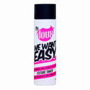 Doux WE WANT EASY™ Texture Tamer – 237 ml. Desenredante • Control del frizz • Protección térmica • Preparación del cabello