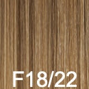 Vanessa STB ABIS – Coletero con cordón ajustable Express Curl Bundle Wrap. Volumen sin esfuerzo • Rizos definidos • Acabado natural