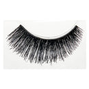 Cabello humano premium de doble capa 02- KPE71 