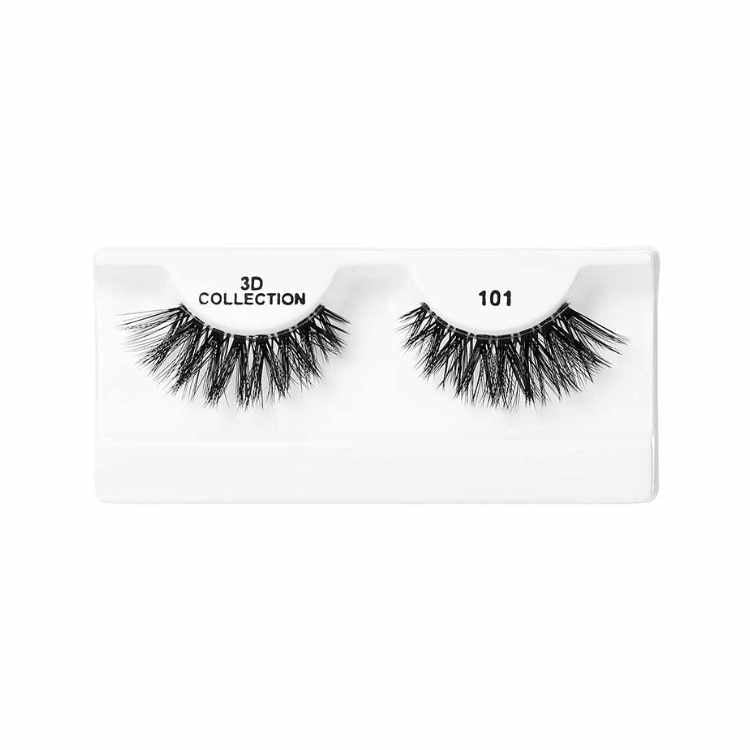 i-ENVY 3D Collection 101 KPEI101 (M12)
