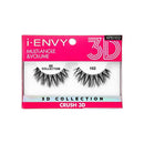 Colección i-ENVY 3D 102 KPEI102 (M12)