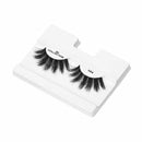 Colección i-ENVY 3D 104 KPEI104 (M13)