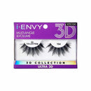 Colección i-ENVY 3D 104 KPEI104 (M13)