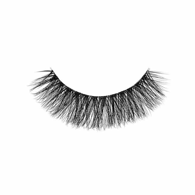 i-ENVY 3D Collection 105 KPEI105 (M13)
