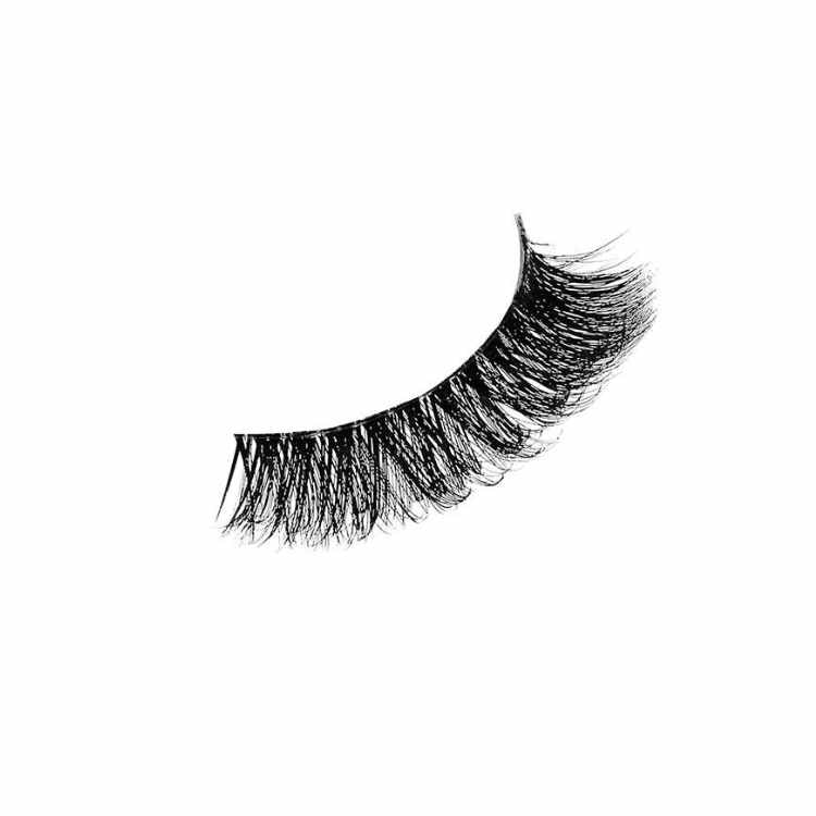 i-ENVY 3D Collection 105 KPEI105 (M13)