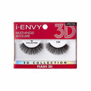 Colección i-ENVY 3D 105 KPEI105 (M13)
