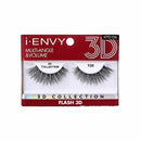 Colección i-ENVY 3D 106 KPEI106 (M13)