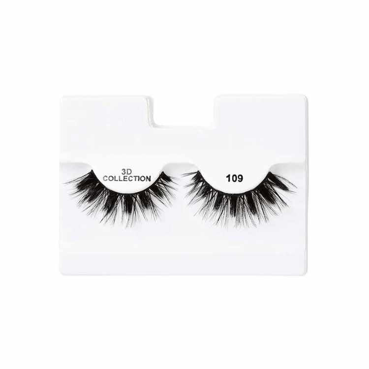 i-ENVY 3D Collection 109 KPEI109 (M13)