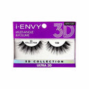 Colección i-ENVY 3D 109 KPEI109 (M13)