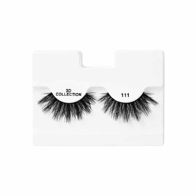 i-ENVY 3D Collection 111 KPEI111  (M13)