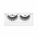 Colección i-ENVY 3D 112- KPEI112