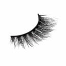 i-ENVY Colección 3D 112 – Paquete múltiple (M10)