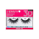 Colección i-ENVY 3D 113 KPEI113 (M12)