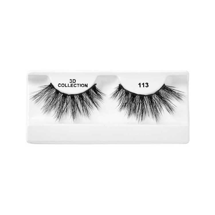 i-ENVY 3D Collection 113 KPEI113 (M12)