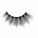 i-ENVY Colección 3D 113 – Paquete múltiple (M10)