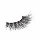 i-ENVY Colección 3D 113 – Paquete múltiple (M10)