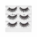 i-ENVY Colección 3D 113 – Paquete múltiple (M10)