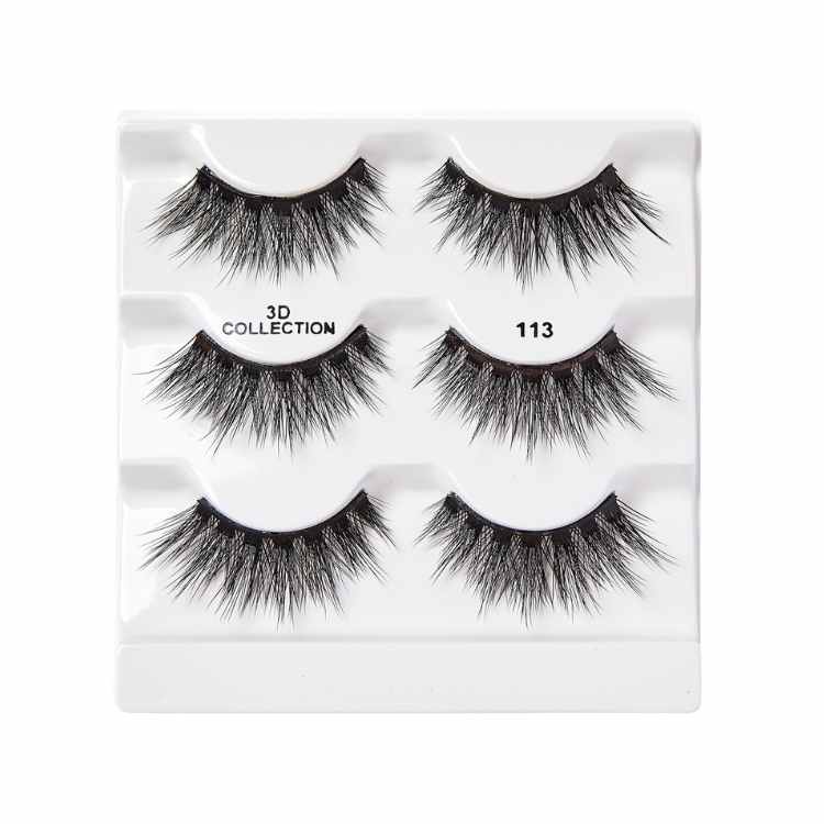i-ENVY 3D Collection 113 – Multi-pack  (M10)