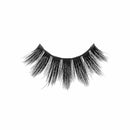 i-ENVY Colección 3D 114 – Paquete múltiple (M10)