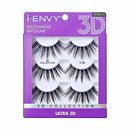 i-ENVY Colección 3D 116 – Paquete múltiple (M10)