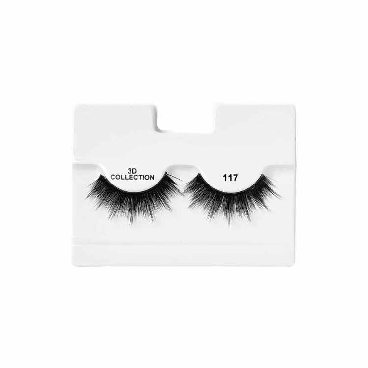 i-ENVY 3D Collection 117 KPEI117 (M113)
