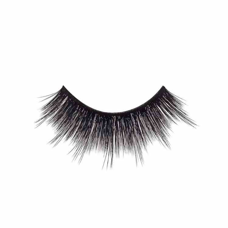 i-ENVY 3D Collection 117 KPEI117 (M113)