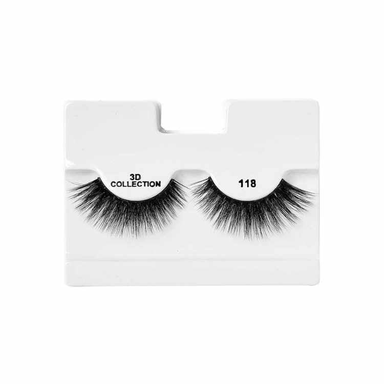 i-ENVY 3D Collection 118 KPEI118 (M13)