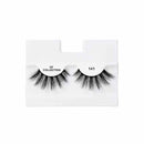 Colección i-ENVY 3D 141 KPEI141 (M13)