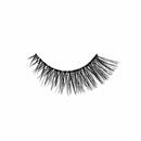 Colección i-ENVY 3D 141 KPEI141 (M13)