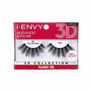 Colección i-ENVY 3D 141 KPEI141 (M13)