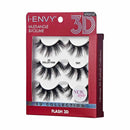 i-ENVY Colección 3D 141 – Paquete múltiple (M10)