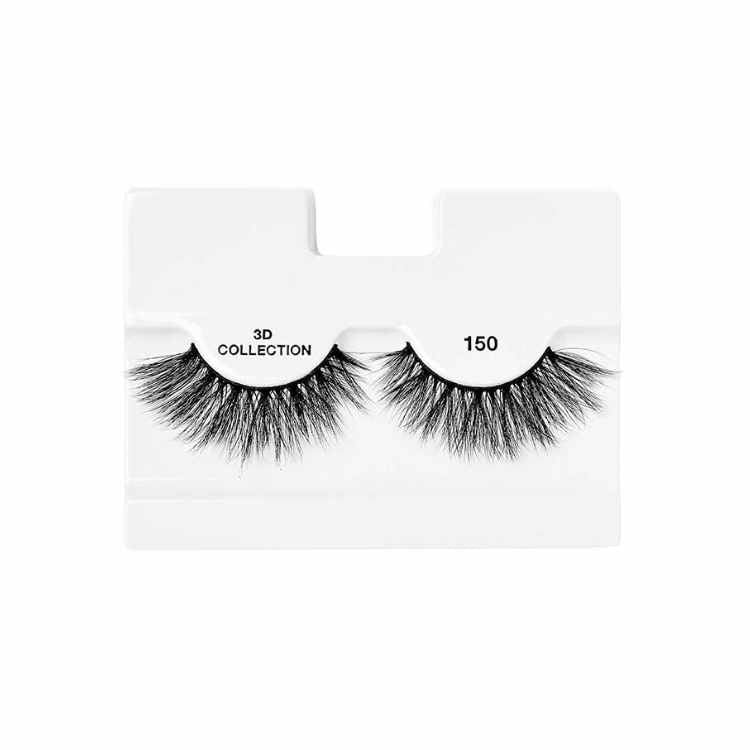 i-ENVY 3D Collection 150 KPEI150 (M12)