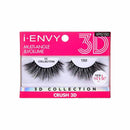 Colección i-ENVY 3D 150 KPEI150 (M12)