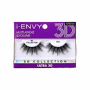 Colección i-ENVY 3D 151 KPEI151 (M151)