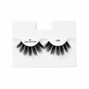 Colección i-ENVY 3D 156 KPEI156 (M12)