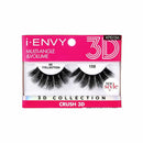 Colección i-ENVY 3D 156 KPEI156 (M12)