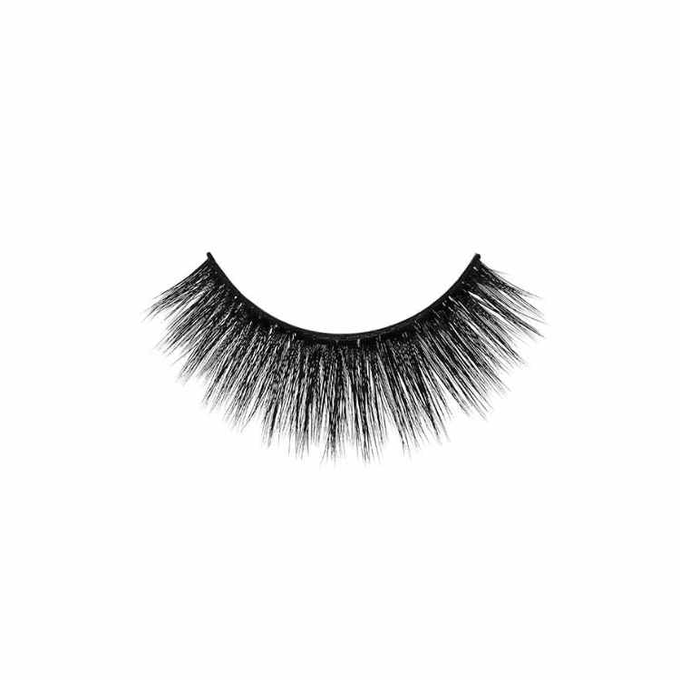 i-ENVY 3D Collection 159 KPEI159 (M3)