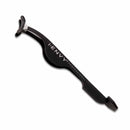 Aplicador de pestañas i•ENVY Easy Grip (M10)