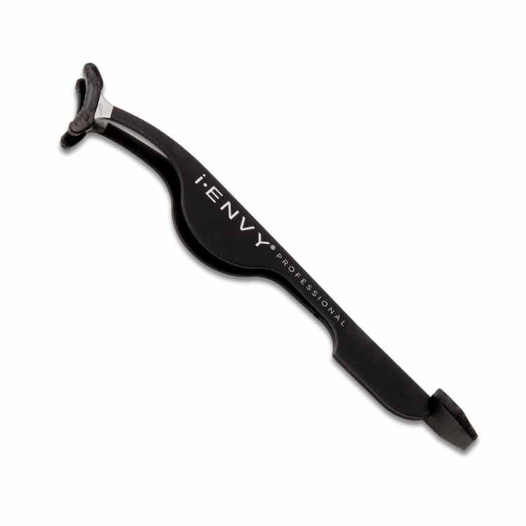 i•ENVY Easy Grip Lash Applicator (M10)